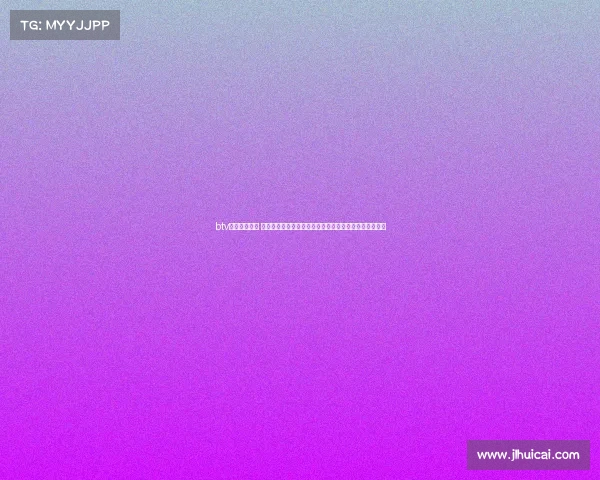 btv体育在线观看 北京电视台体育赛事高清直播精彩纷呈激情赛场全程追踪