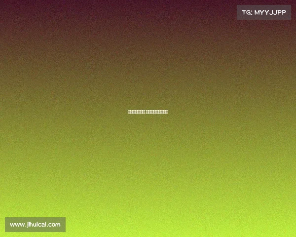 五大俱乐部赛事;五大俱乐部球队排名