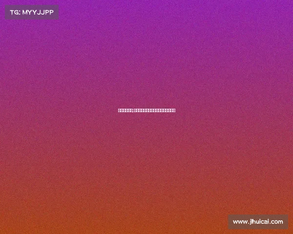 体育赛事最快;体育赛事中有哪些几乎不可破的纪录？