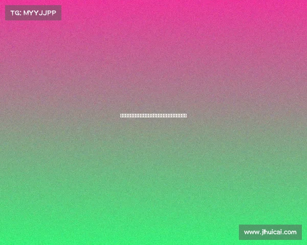 大连市近期大型体育赛事盛典精彩回顾热点追踪与未来展望