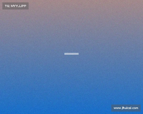 瑞典和韩国赛事过往的比赛