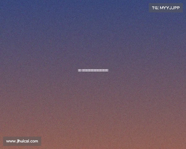 赛事 意义、赛事意义凝聚人心推动社会发展 赛事 意义、赛事意义凝聚人心推动社会发展