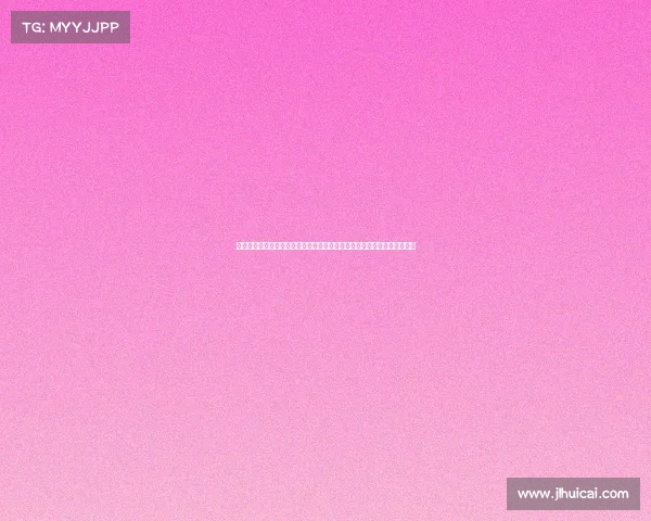 邀请为赛事冠名英语热烈邀请全球精英踊跃加盟赛事冠名共创品牌辉煌未来