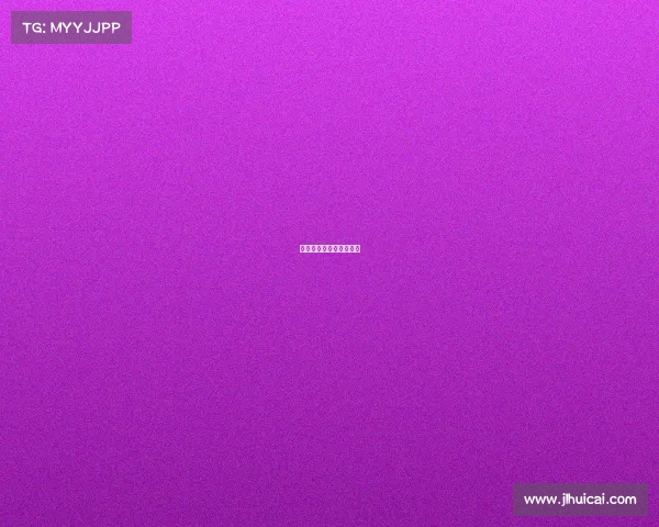 有关马龙罢赛事件的电影