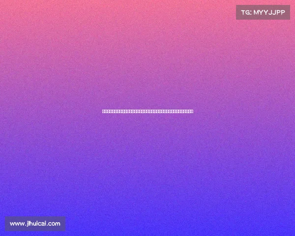 童真绽放擂台间儿童散打赛事图片专辑捕捉小勇士拼搏瞬间汗水与笑容交织成长画卷