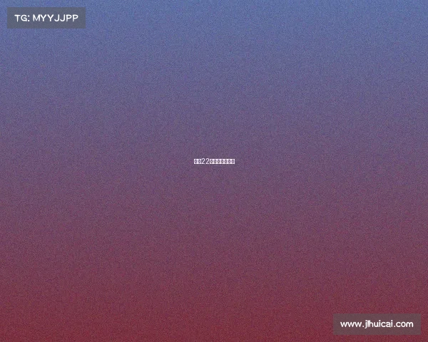 英超22轮赛事分析报告