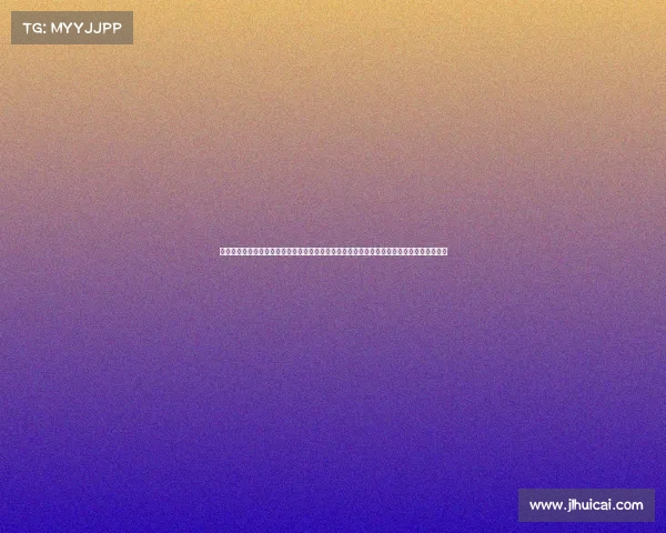 田径短跑赛事即将隆重开幕世界级飞人同台竞技挑战极限速度创造历史时刻激情四射点亮赛场