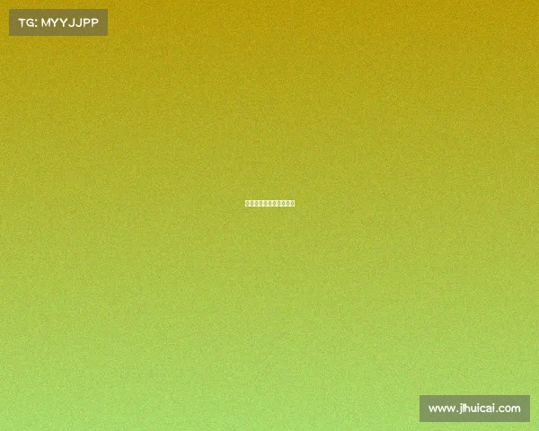 罗马赛事排名罗马赛决赛