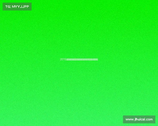 2015年度国际帆船盛典：碧海扬帆竞技，见证海洋征程辉煌