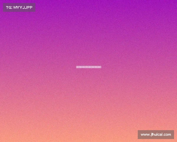 体育赛事策划招标、体育赛事项目策划