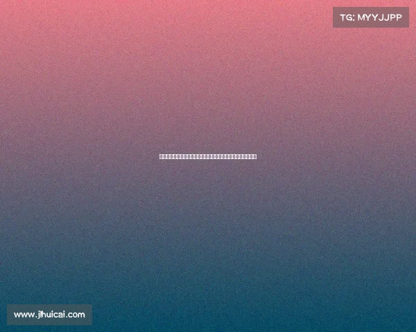 墨尔本城足球赛事激情开战球员拼搏绿茵争霸球迷助威声浪高涨