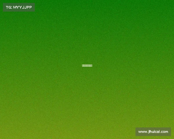 布洛陀杯篮球赛