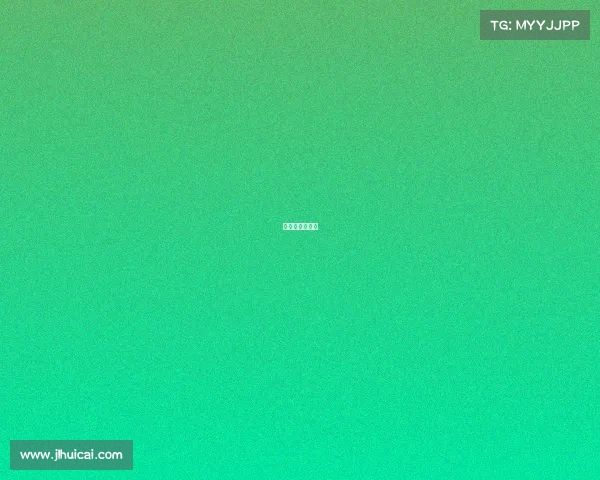 航拍伏尔加格勒