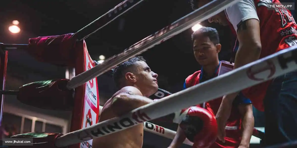 j9国际备用官网入口——🎳保龄球道，全中喝彩！