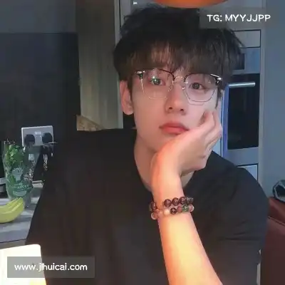田将深
